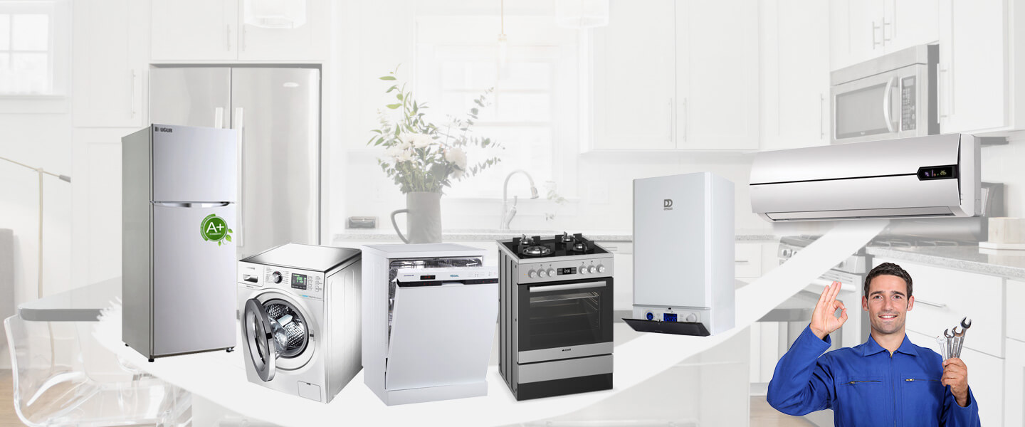 Çatalzeytin Grundig Servisi
