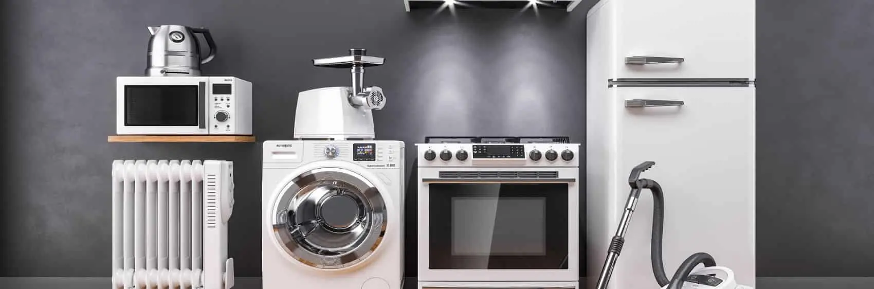 Çatalzeytin Grundig Kombi Servisi